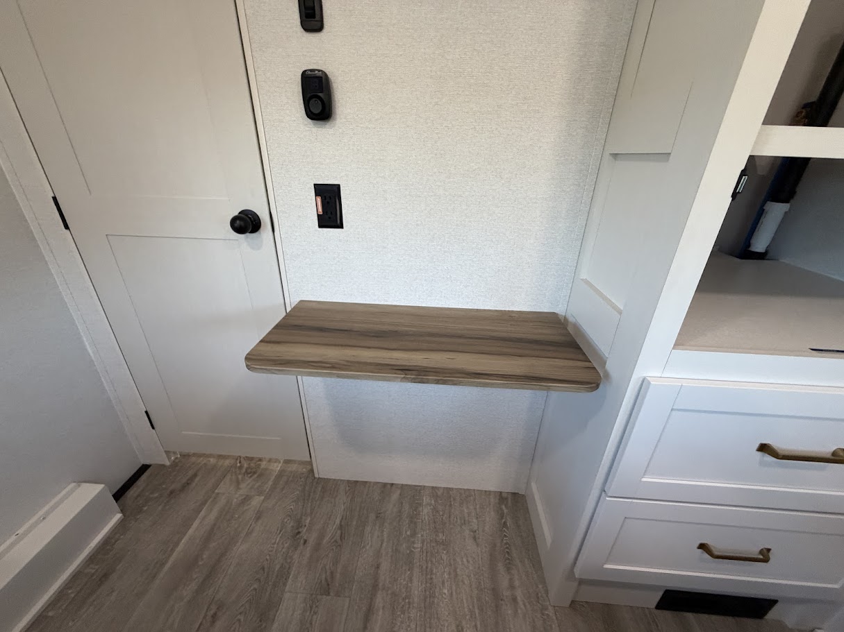 2027 JAYCO EAGLE 367TBTS - Image 54