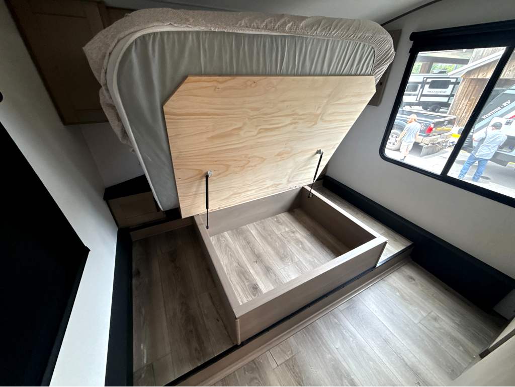 2026 ENTEGRA COACH ACCOLADE 37M - Image 20