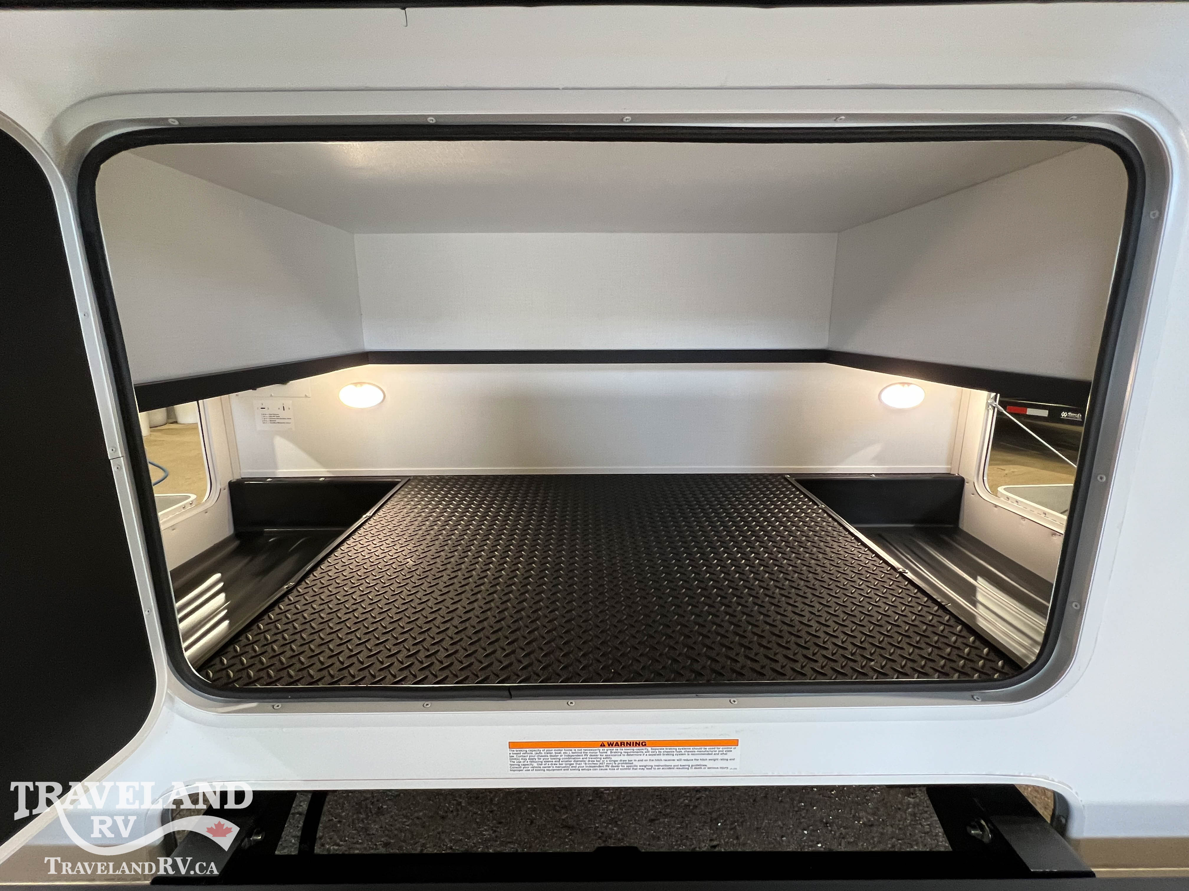 2027 Entegra Coach ODYSSEY 30Z - Image 17