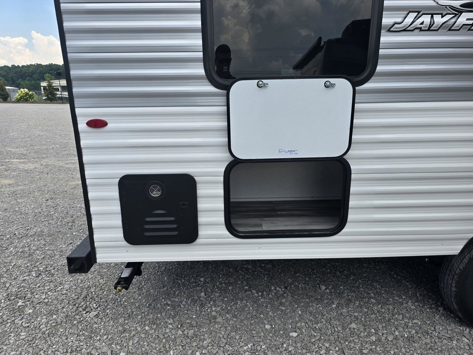 2026 JAYCO JAY FLIGHT SLX 250BH - Image 7