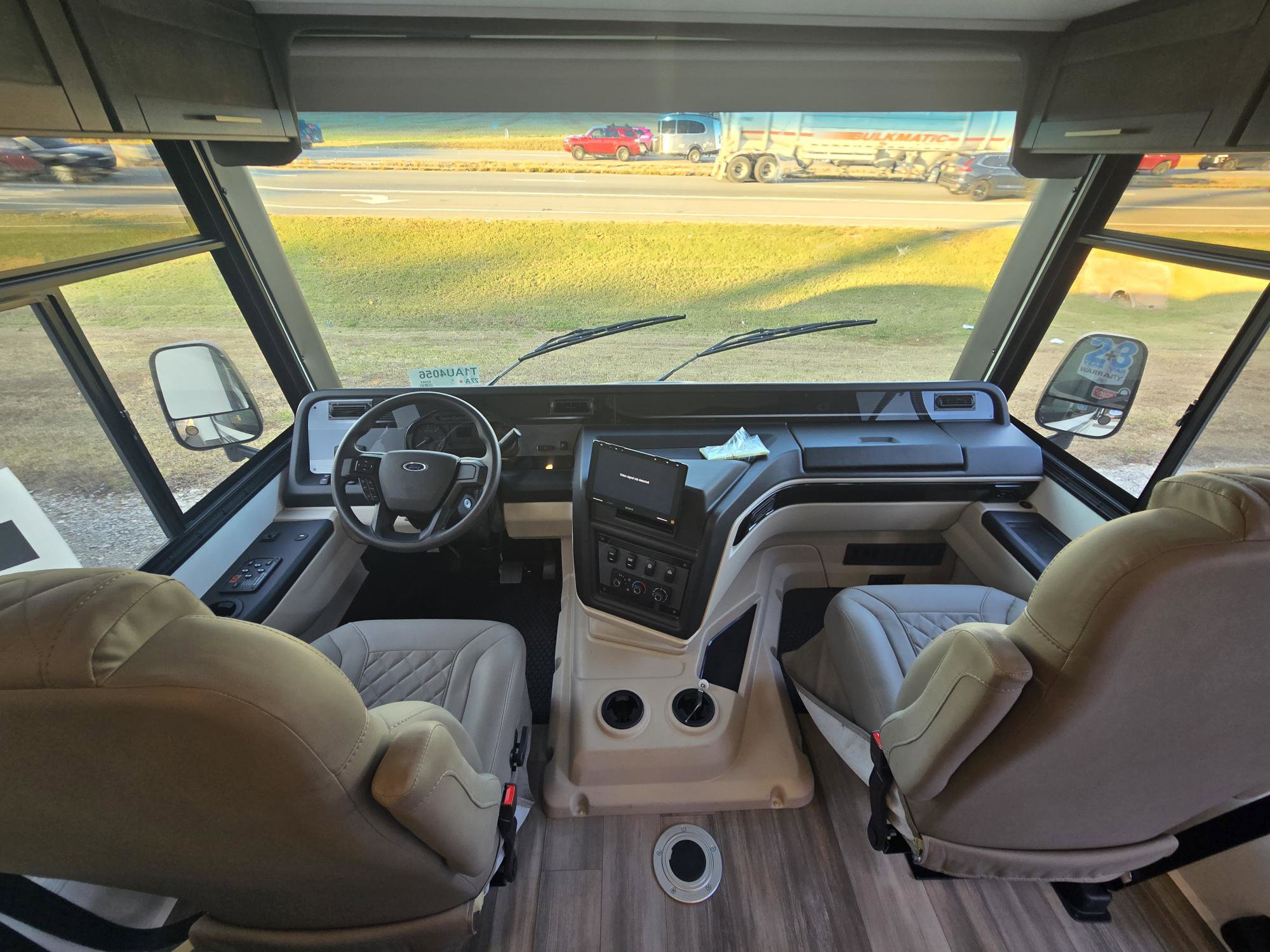 2026 JAYCO ALANTE 27A - Image 16