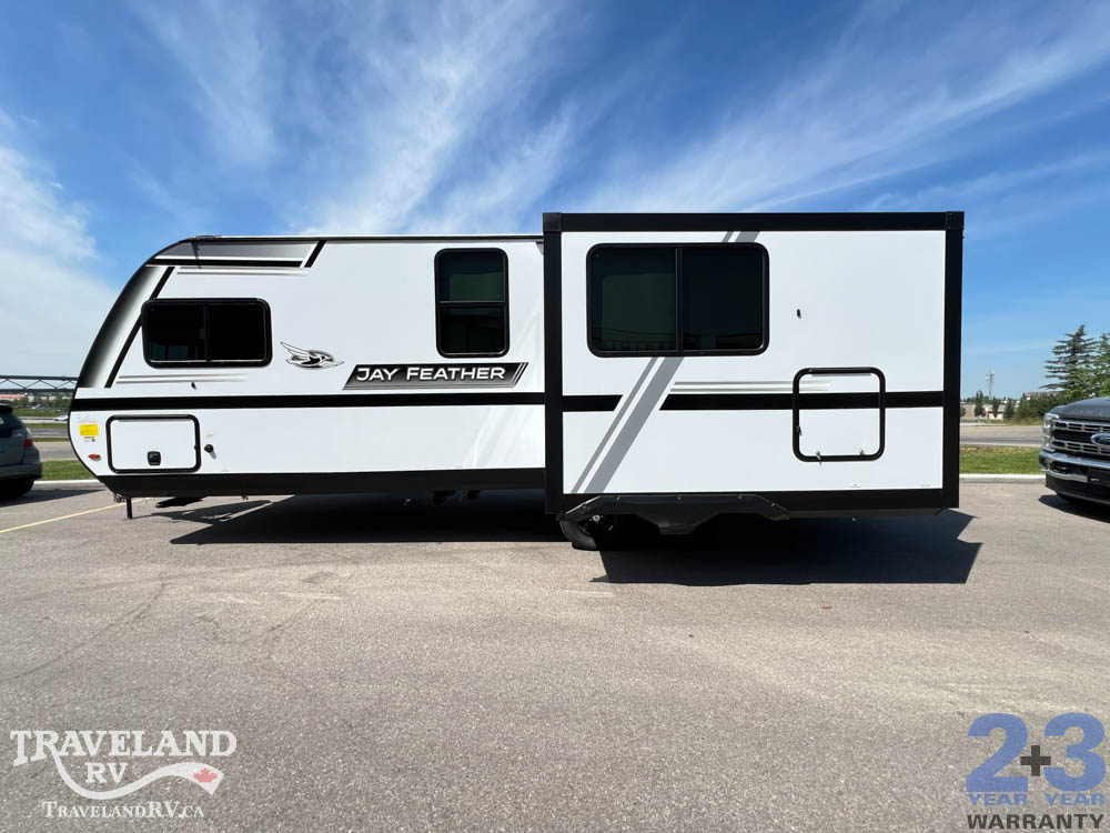 2027 Jayco Jay Feather 23RK - Image 6