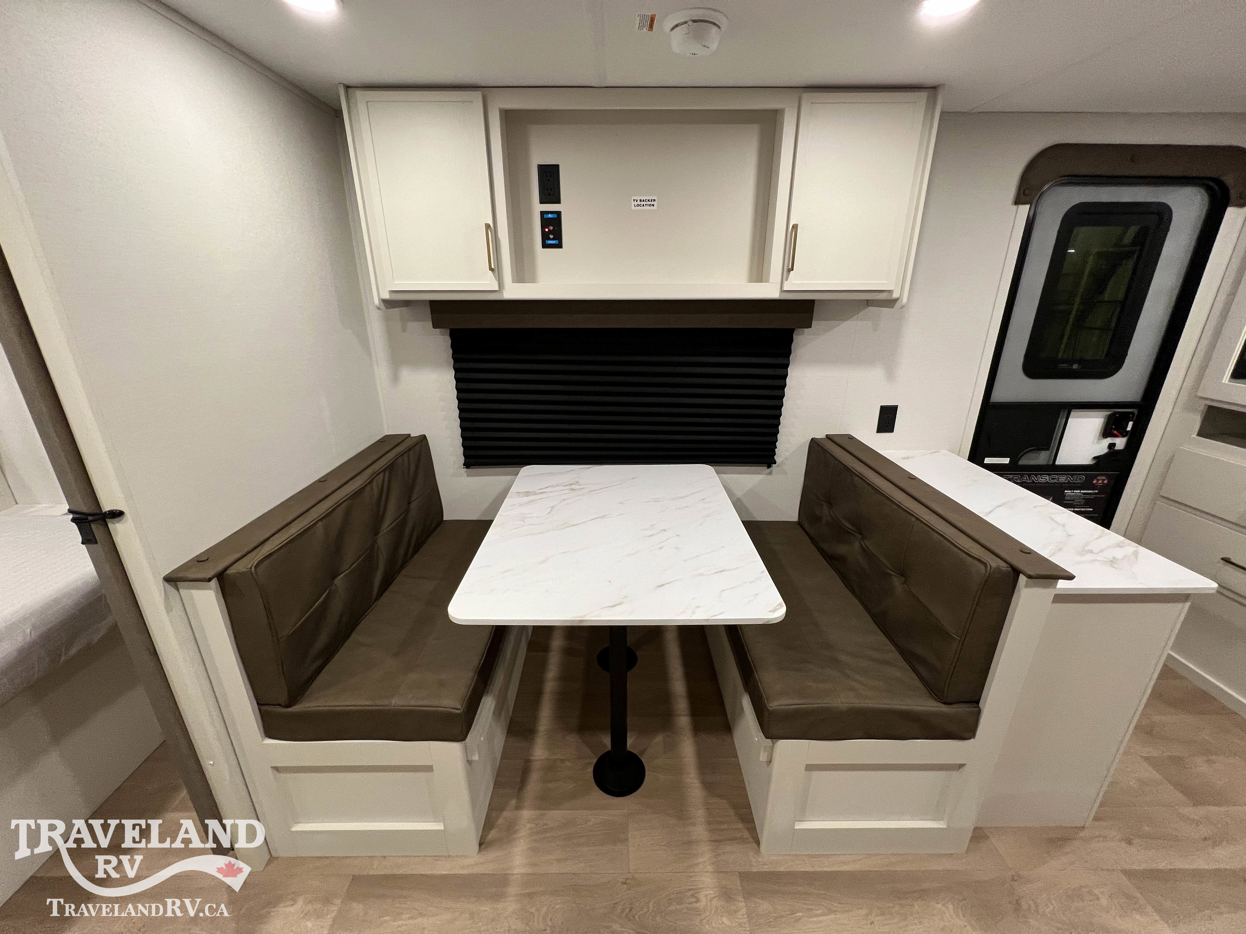 2026 Grand Design Transcend XPLOR 25MLX - Image 15