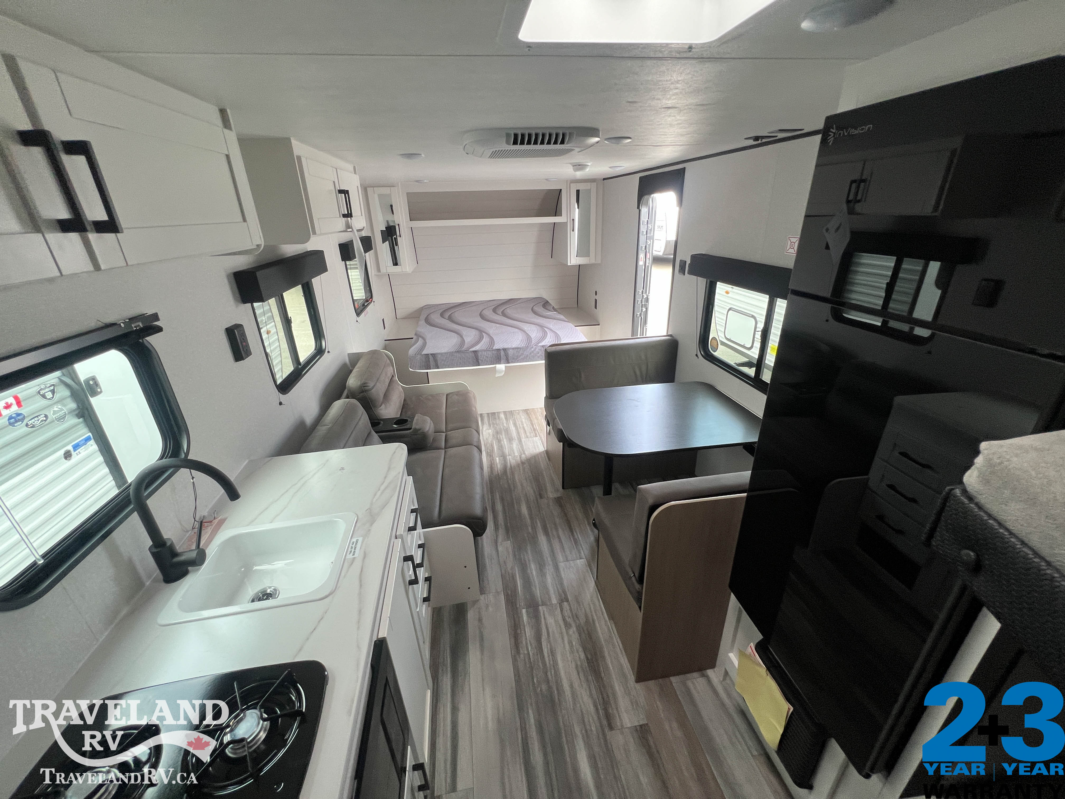 2026 Jayco Jay Flight SLX 250BHW - Image 4