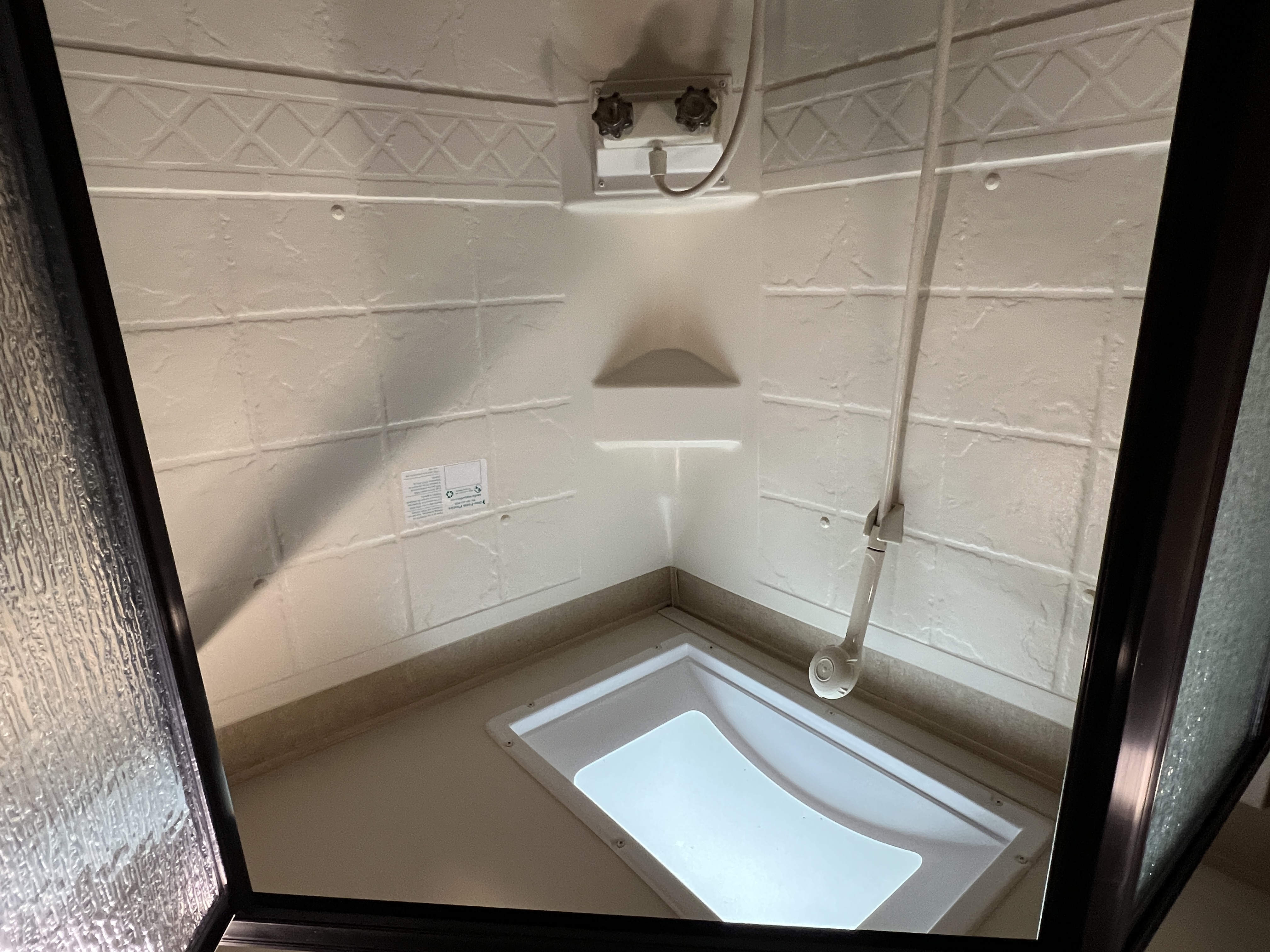 2014 Jayco Eagle HT 27.5RLTS - Image 33