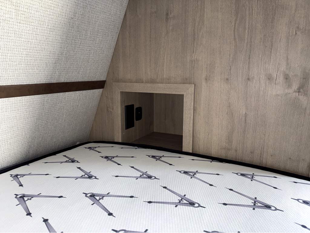 2026 GRAND DESIGN IMAGINE 2300MK - Image 20