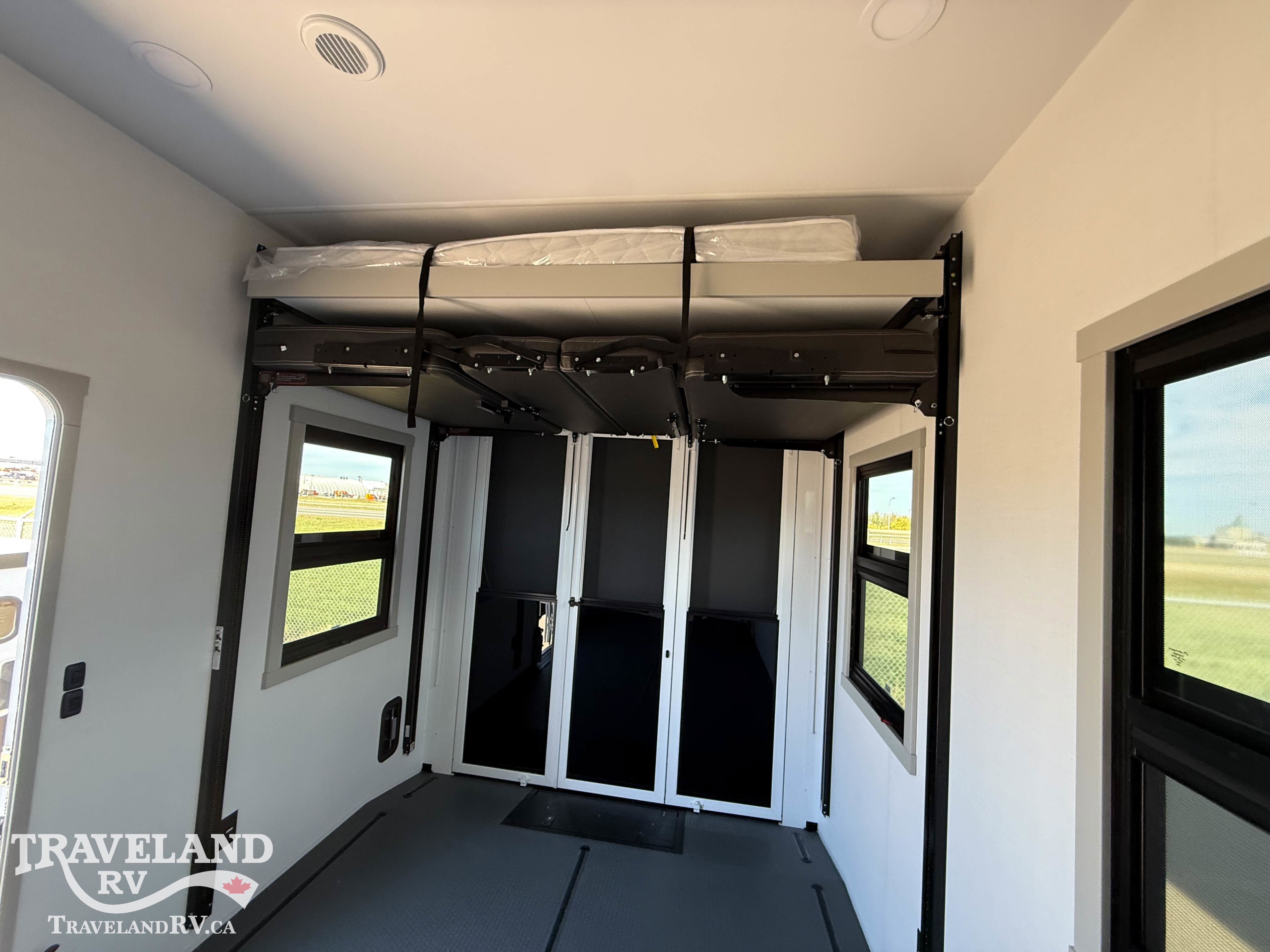 2026 Brinkley RV Model G 4000 - Image 18