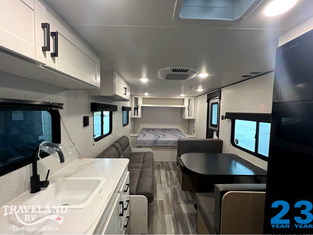 2026 Jayco Jay Flight SLX 250BHW - Image 14
