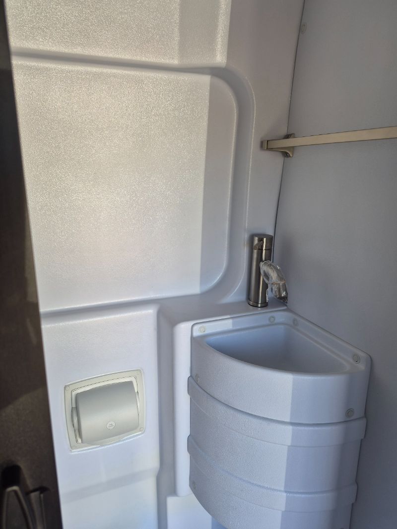 2026 Entegra Coach Expanse 21L - Image 13
