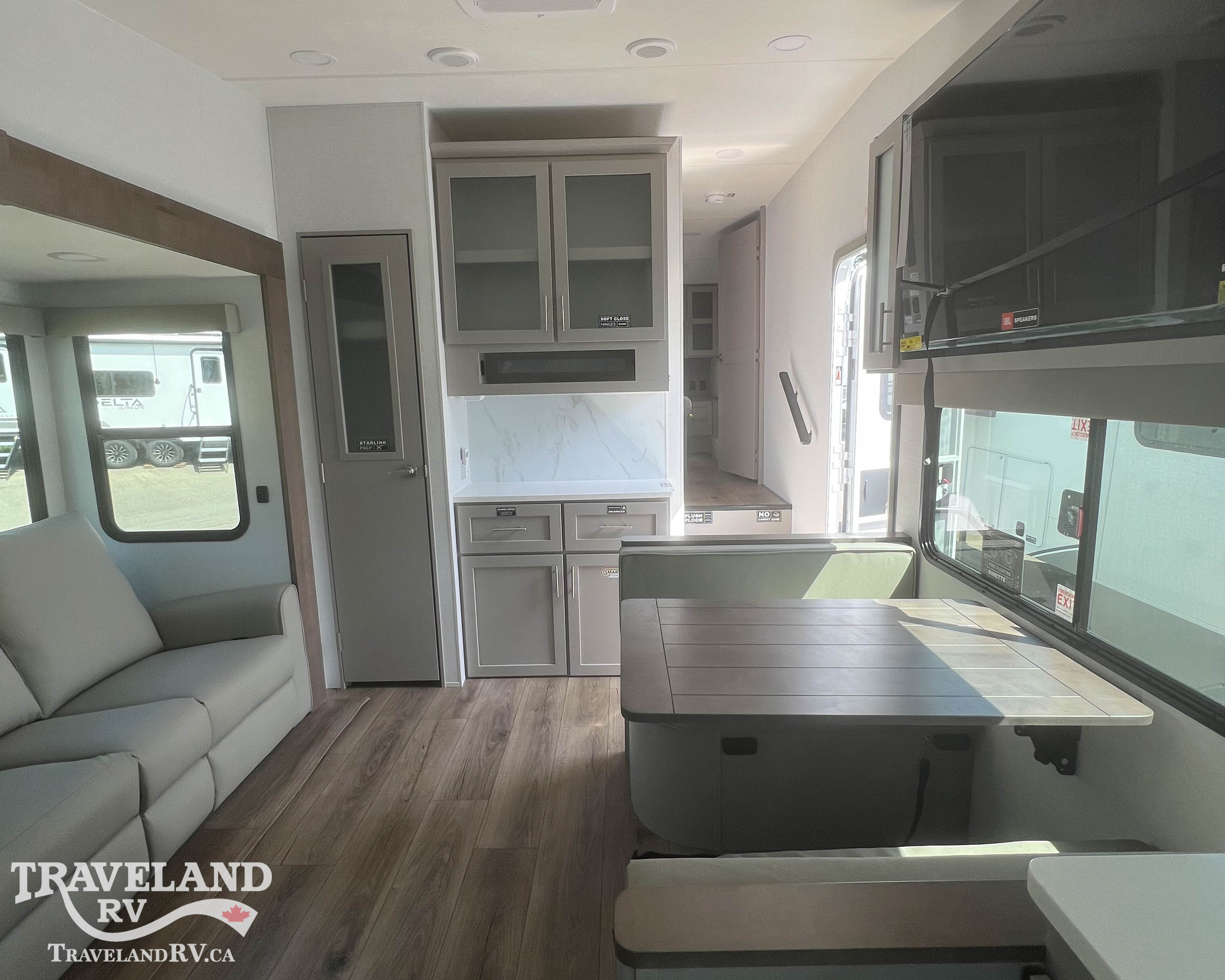 2026 Alliance RV Avenue 23ML - Image 7