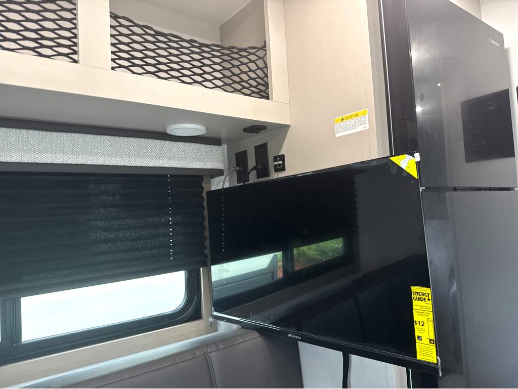 2027 JAYCO REDHAWK SE 20LF - Image 14