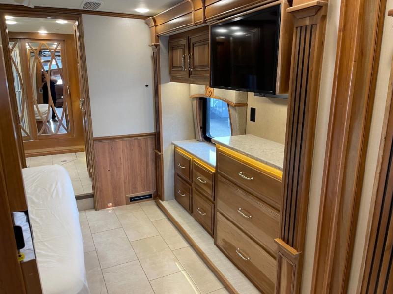 2019 Entegra Coach Cornerstone 45W - Image 20