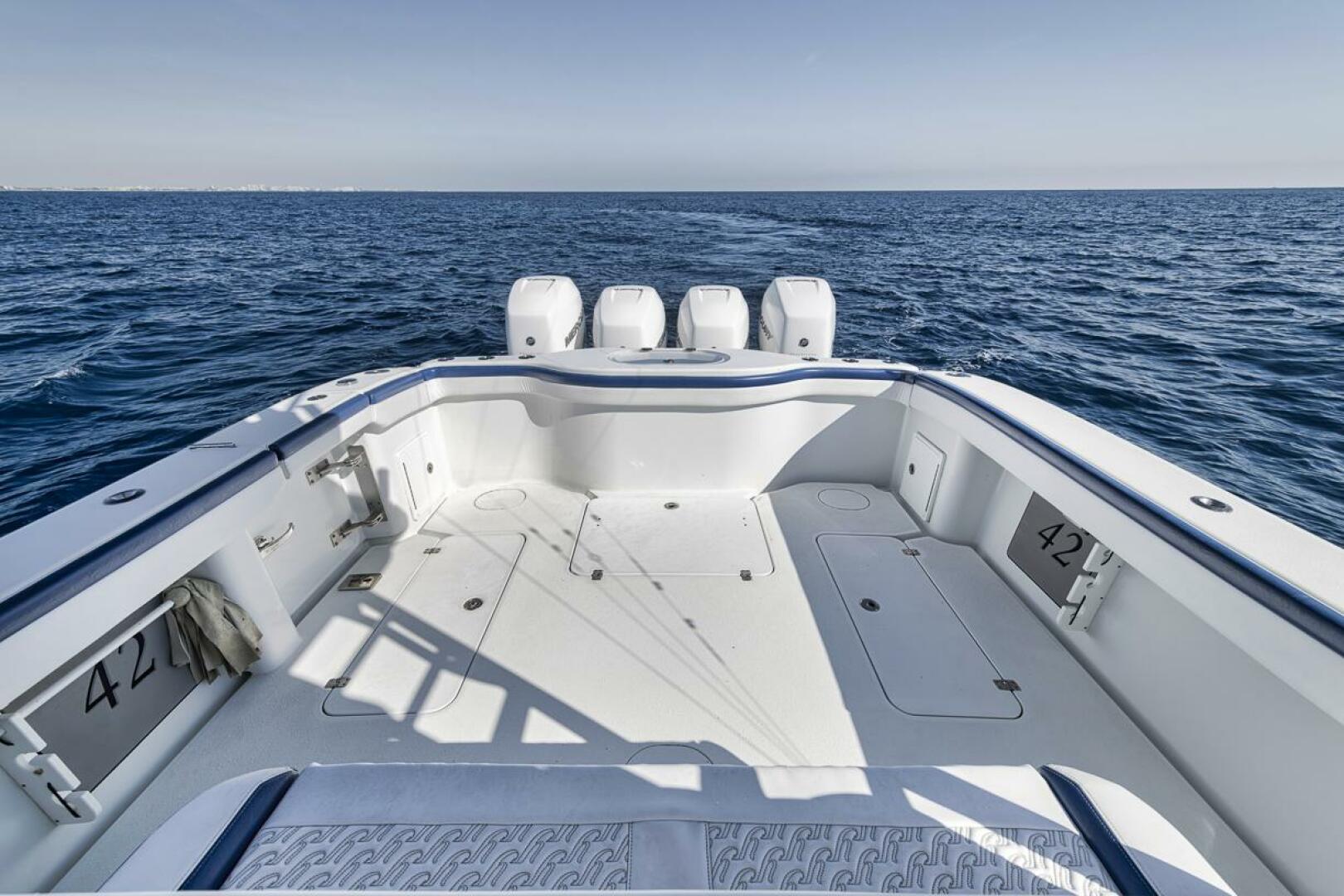 2020 Yellowfin - Image 53