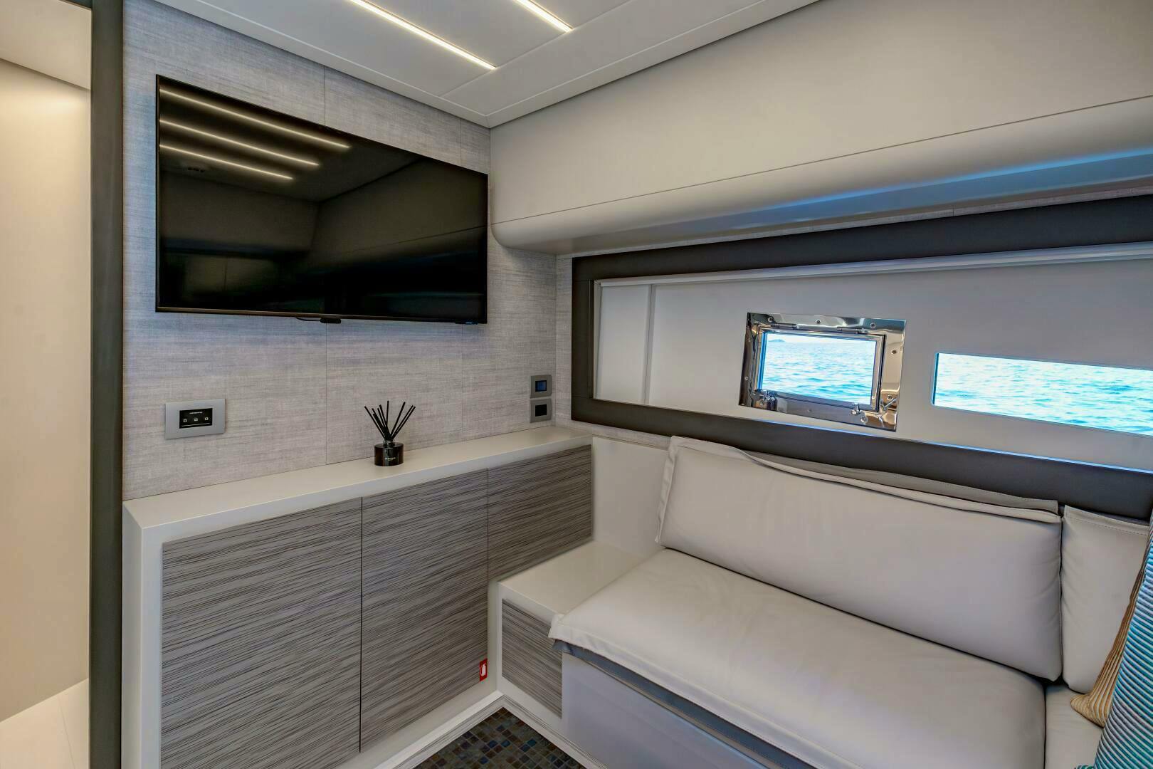 2023 Pershing - Image 20