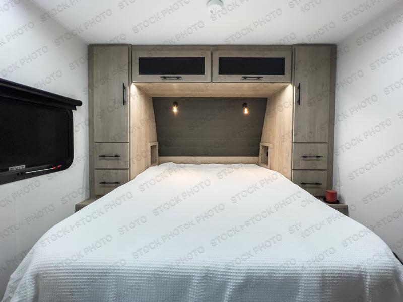 2026 GRAND DESIGN 23LDE - Image 29