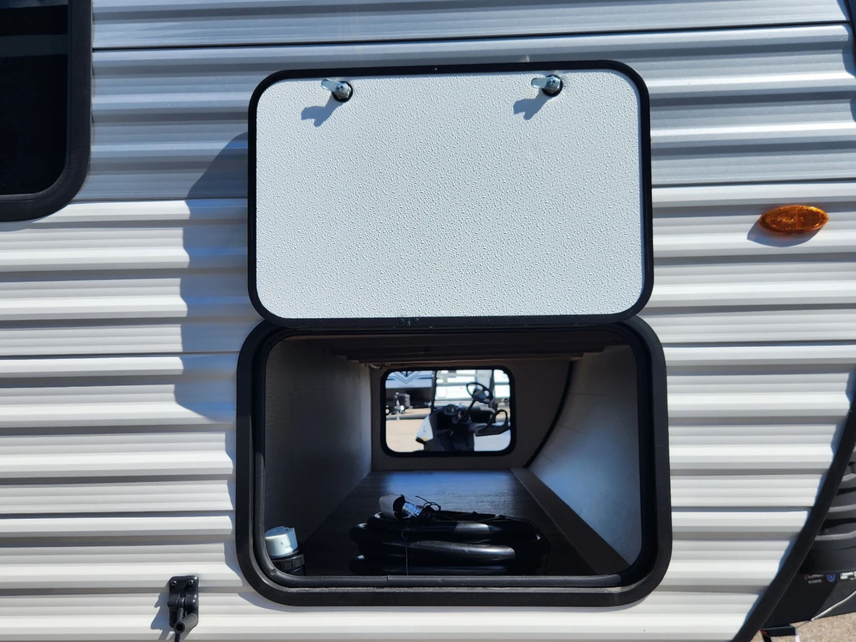 2026 JAYCO JAY FLIGHT SLX 262RLS - Image 6