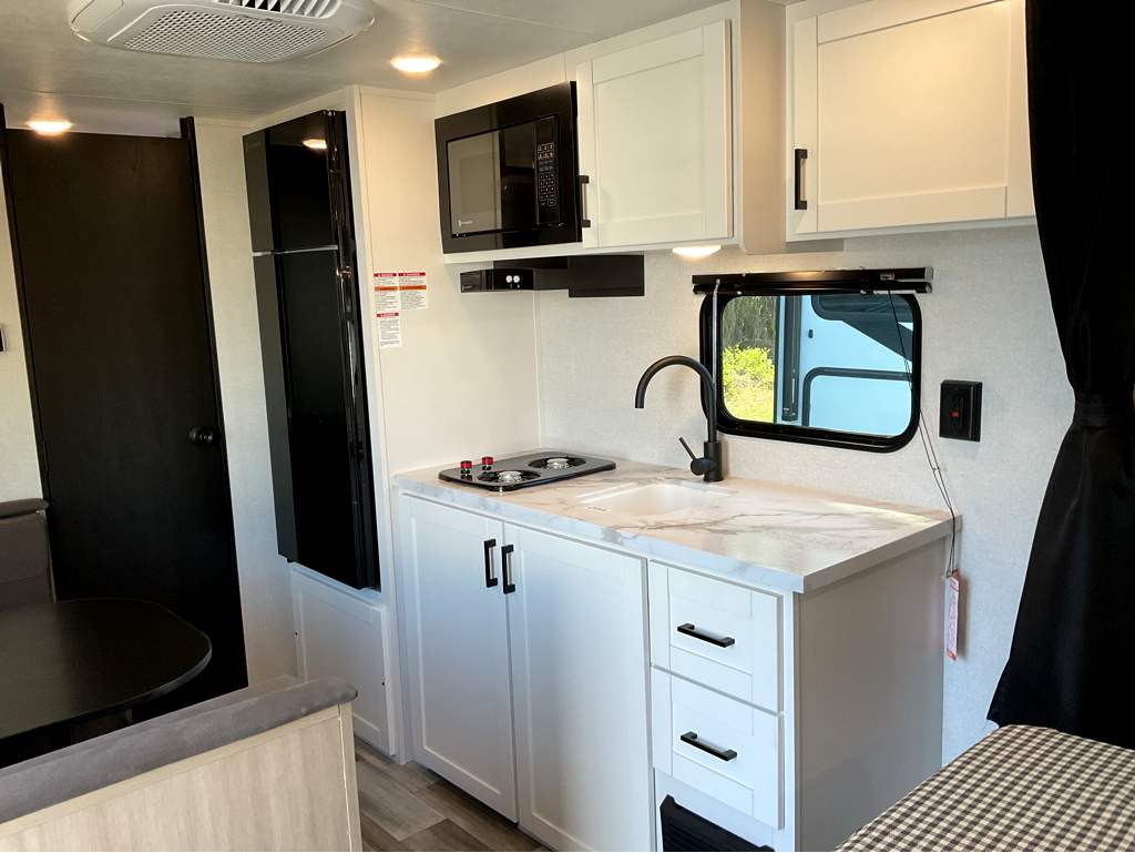 2026 JAYCO Jay Flight SLX 175 FQ - Image 20