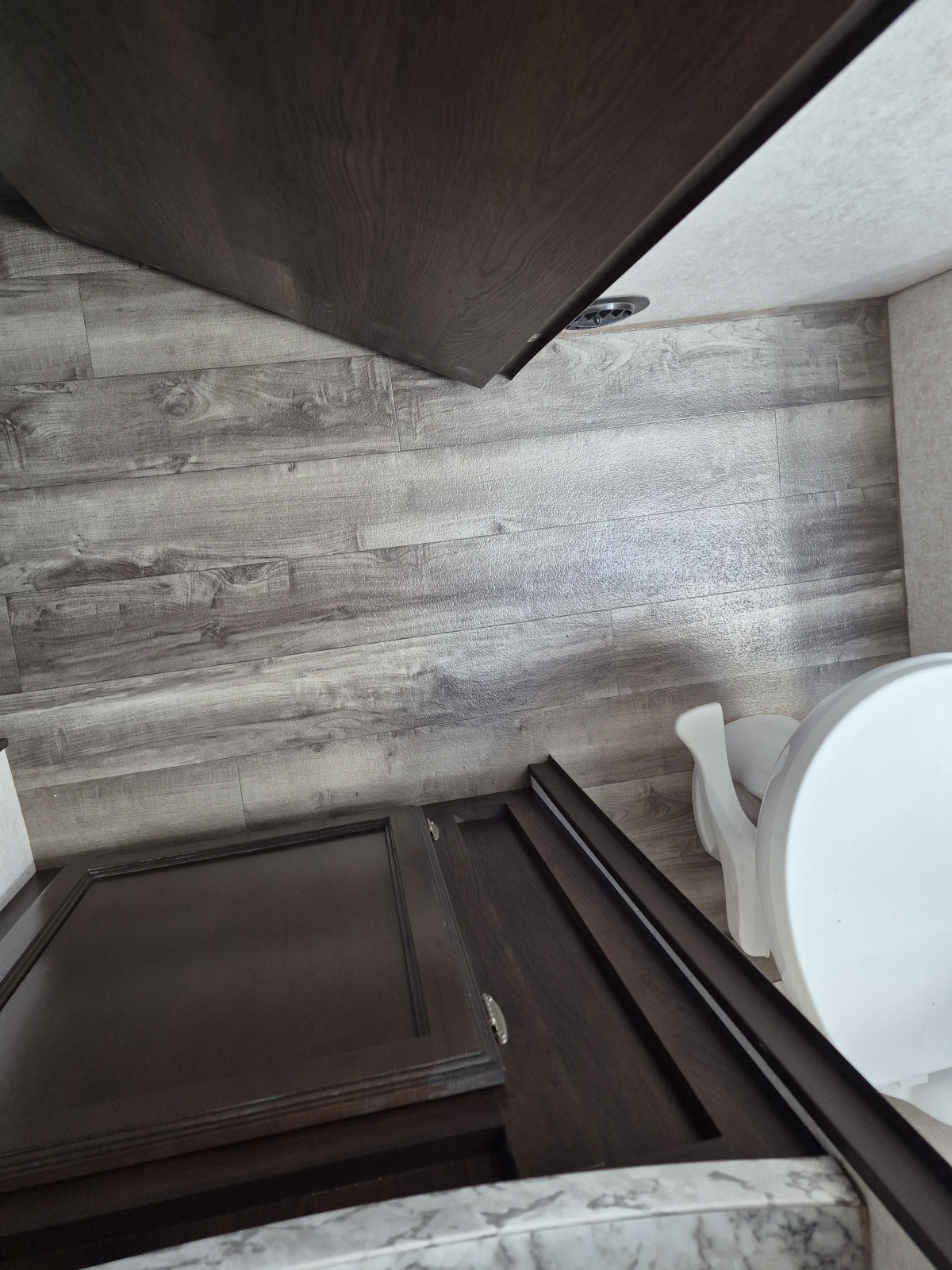 2019 Jayco Jay Flight SLX 8 267BHSW - Image 8