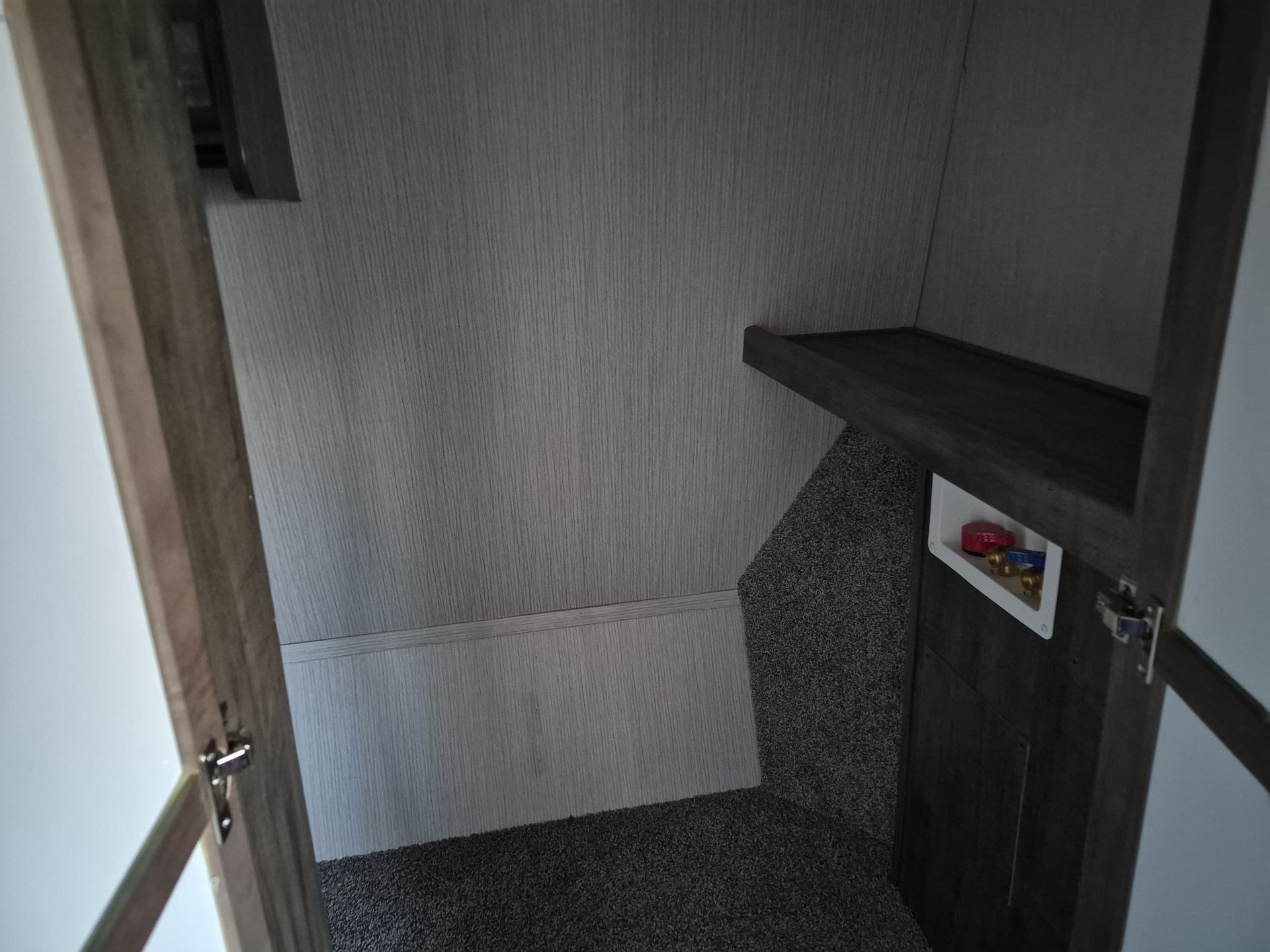 2020 Heartland ElkRidge ER 38 MB - Image 34