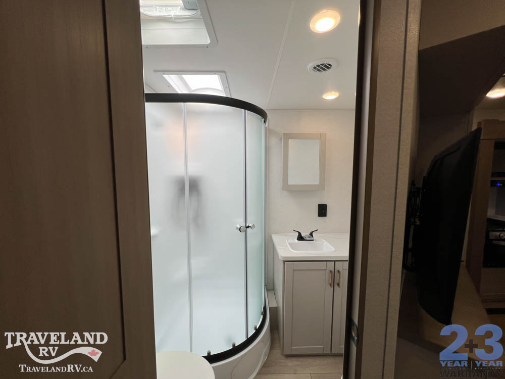 2027 Jayco Jay Flight SLX 333BTS - Image 46
