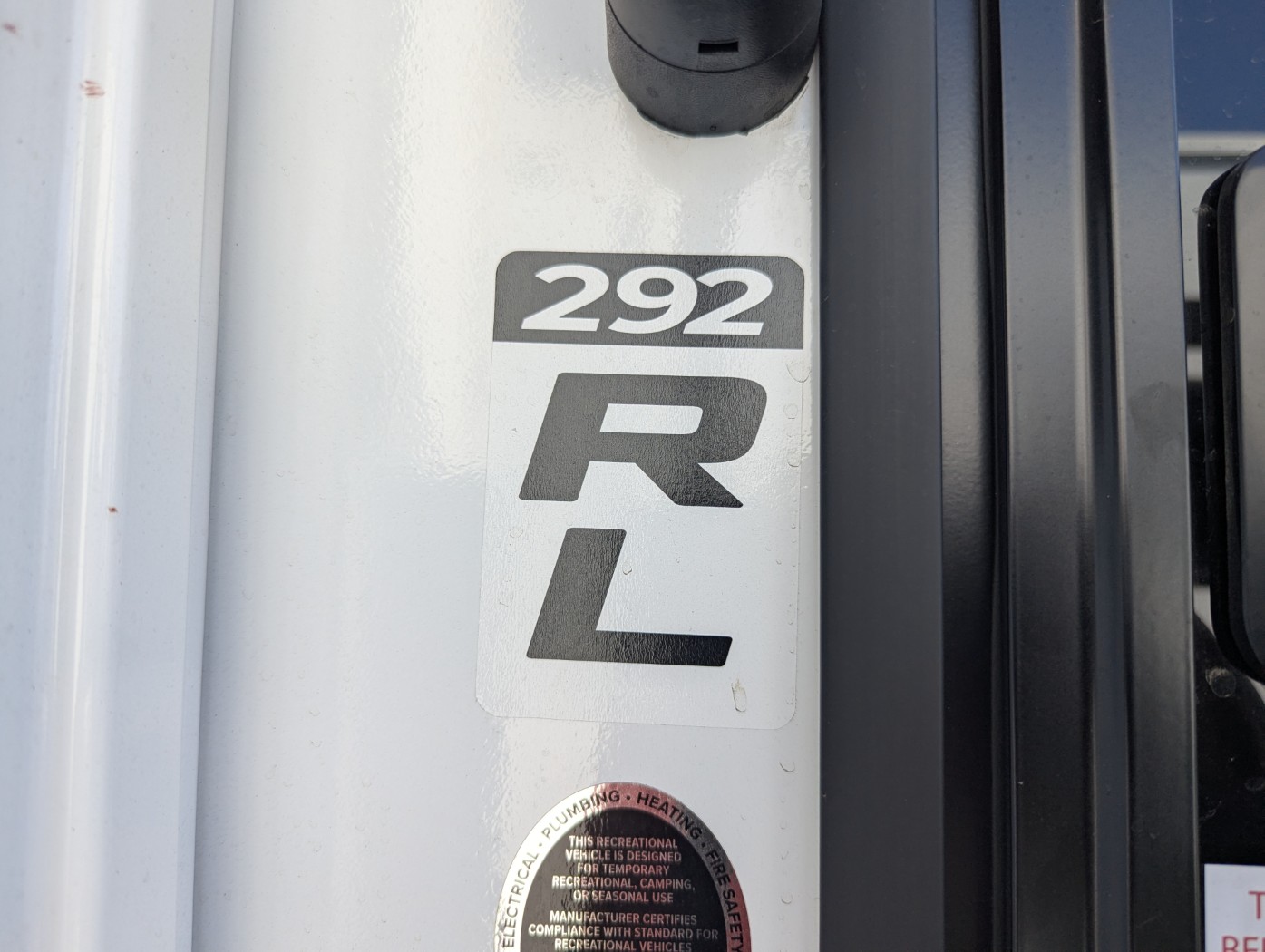 2027 Alliance RV Delta 292RL - Image 9