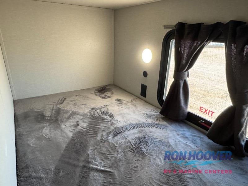 2026 COACHMEN 333DORM - Image 31