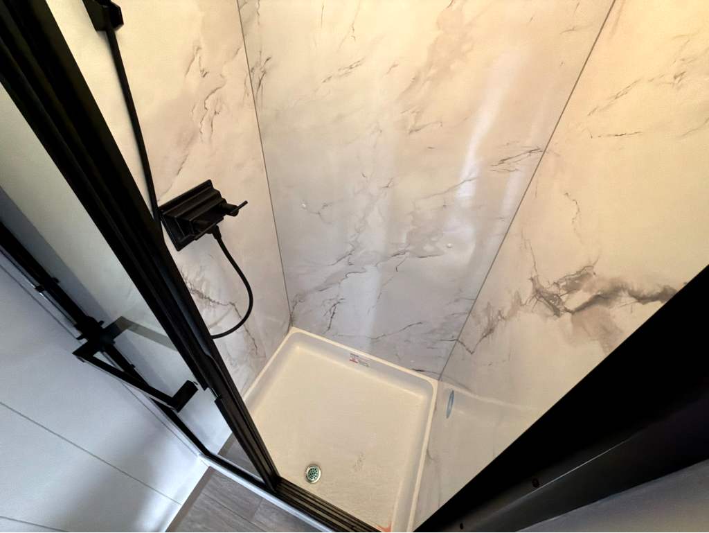 2027 JAYCO EAGLE 29RLC - Image 24
