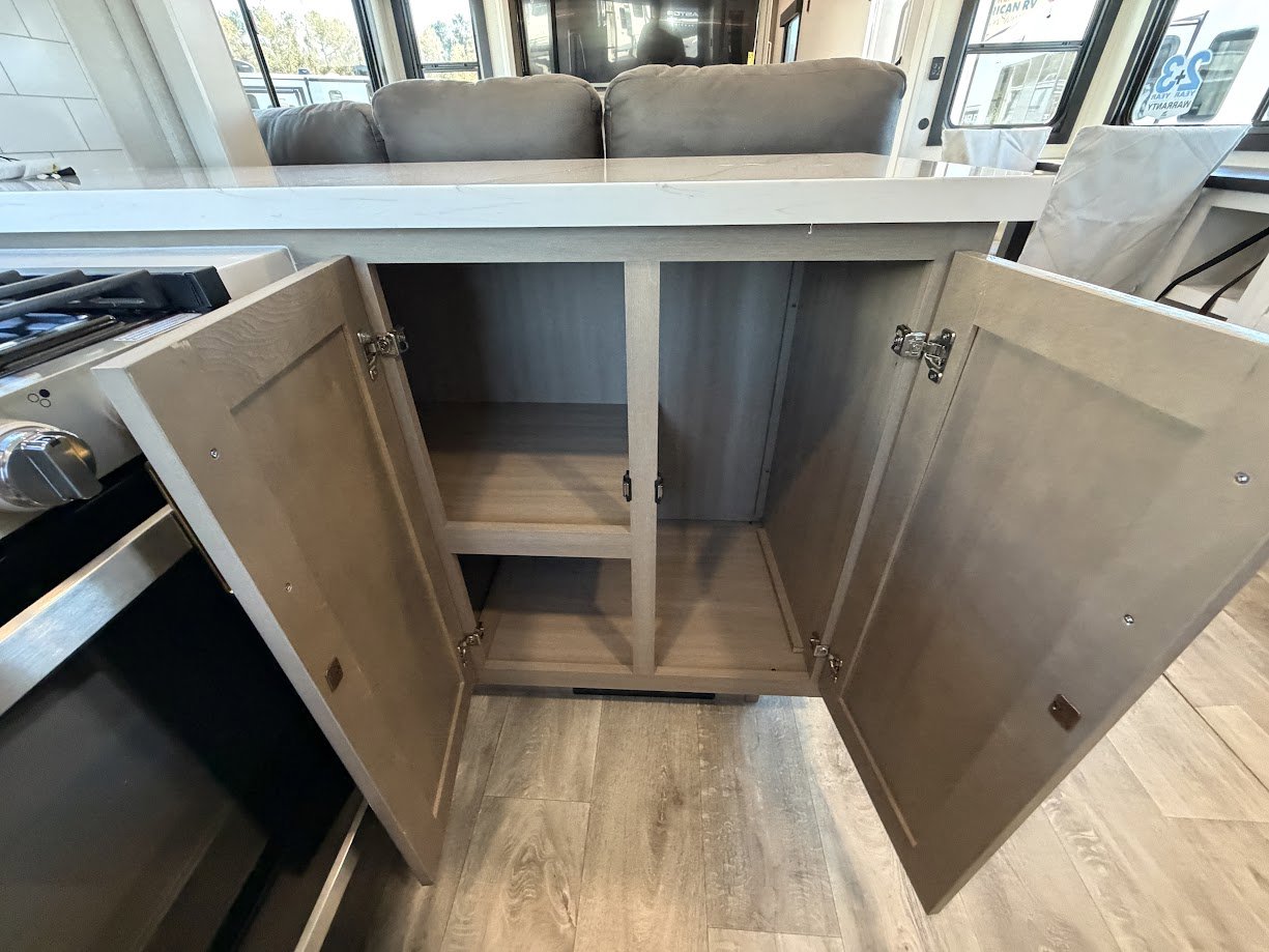 2026 JAYCO EAGLE 365UKTS - Image 23