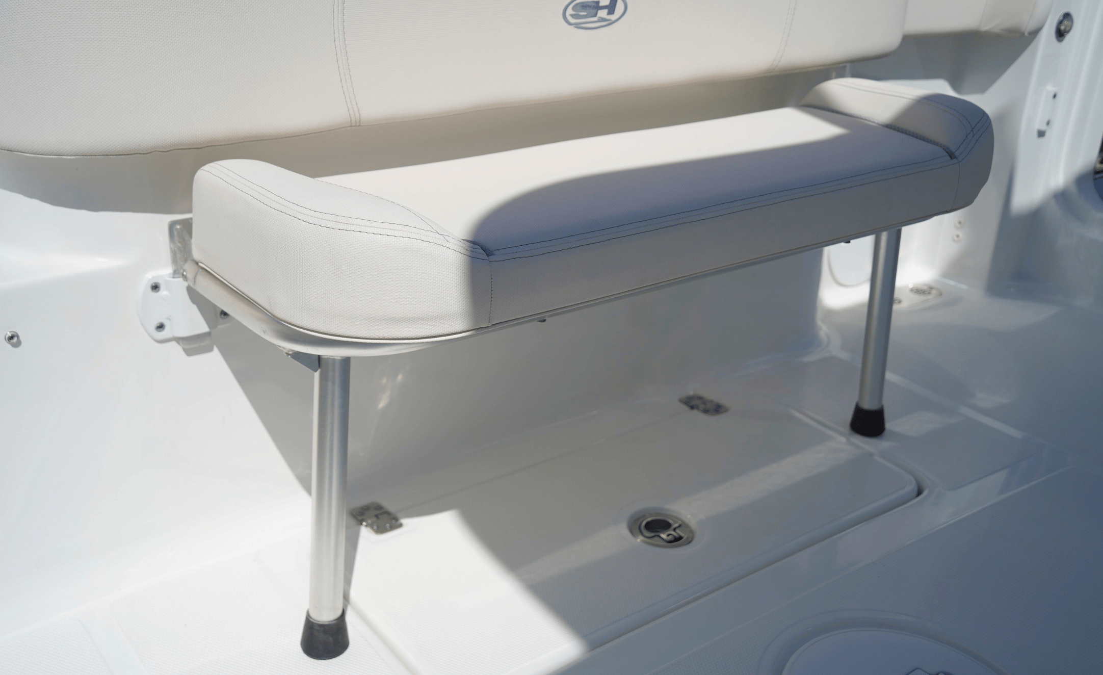 2024 SEA HUNT GAMEFISH 30 - Image 22