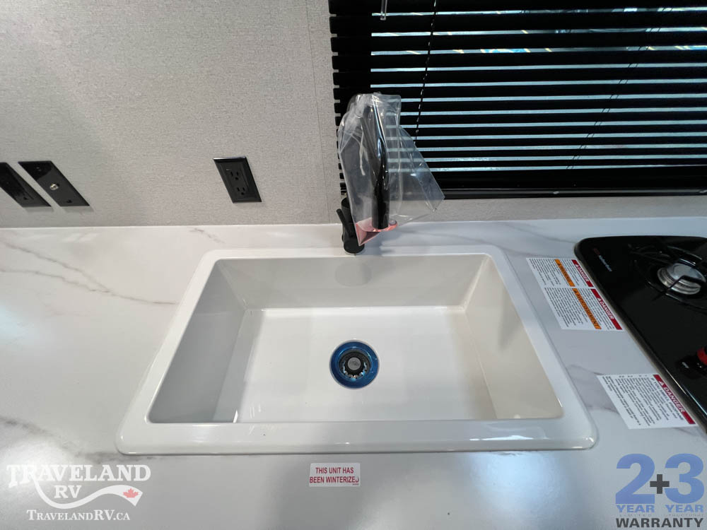 2027 Jayco Jay Flight Sport Edition 270BHSW - Image 21