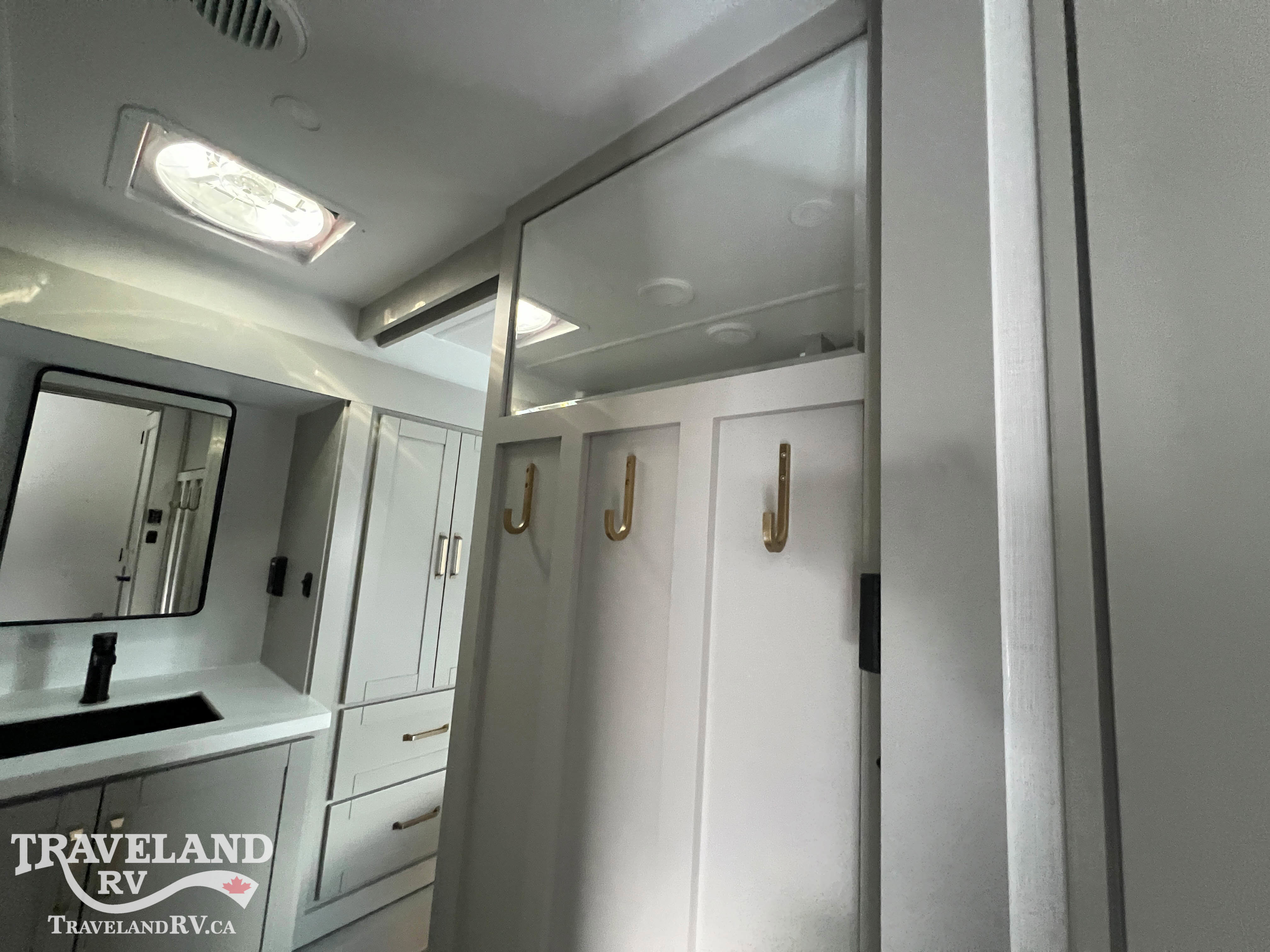 2026 Brinkley RV Model Z 2700 - Image 22