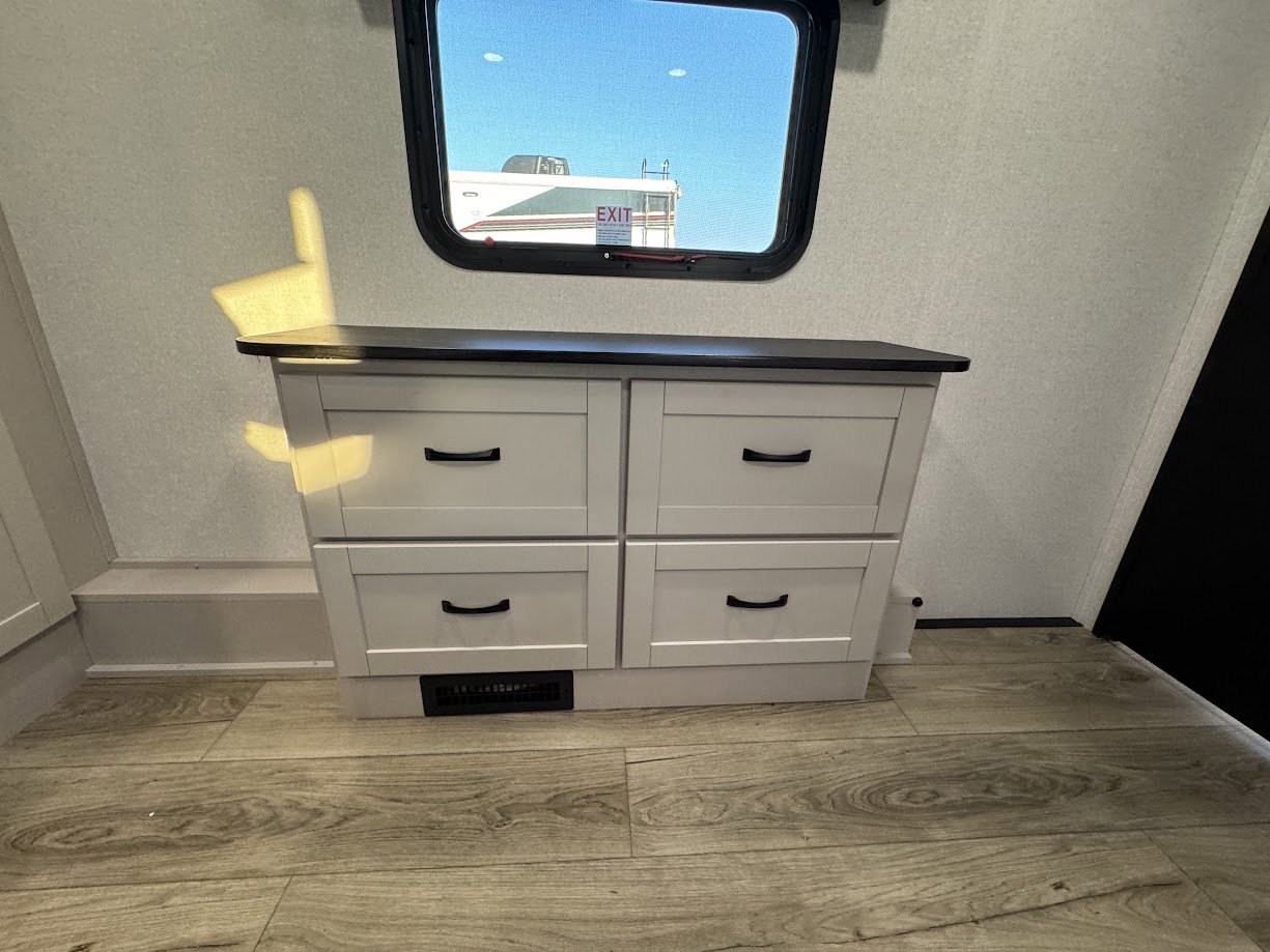 2026 JAYCO SEISMIC 399 - Image 61