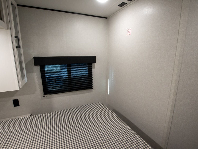 2026 Jayco Jay Flight SLX 295TBS - Image 23