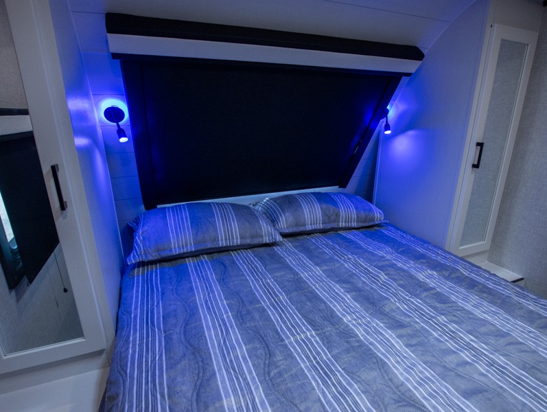 2024 Jayco White Hawk 27RK - Image 25
