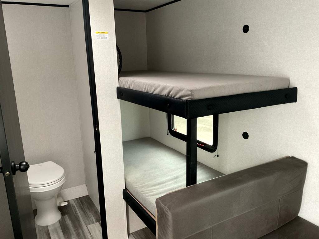 2026 JAYCO Jay Flight SLX 170BH - Image 13