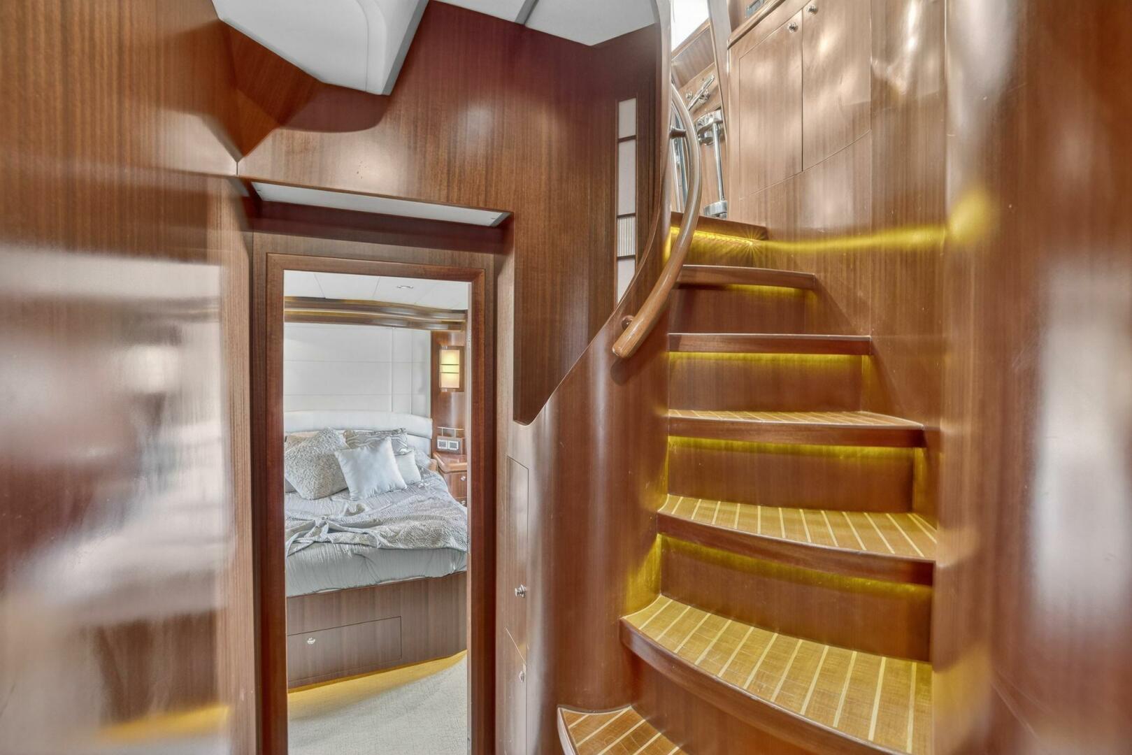 2009 Horizon - Image 19