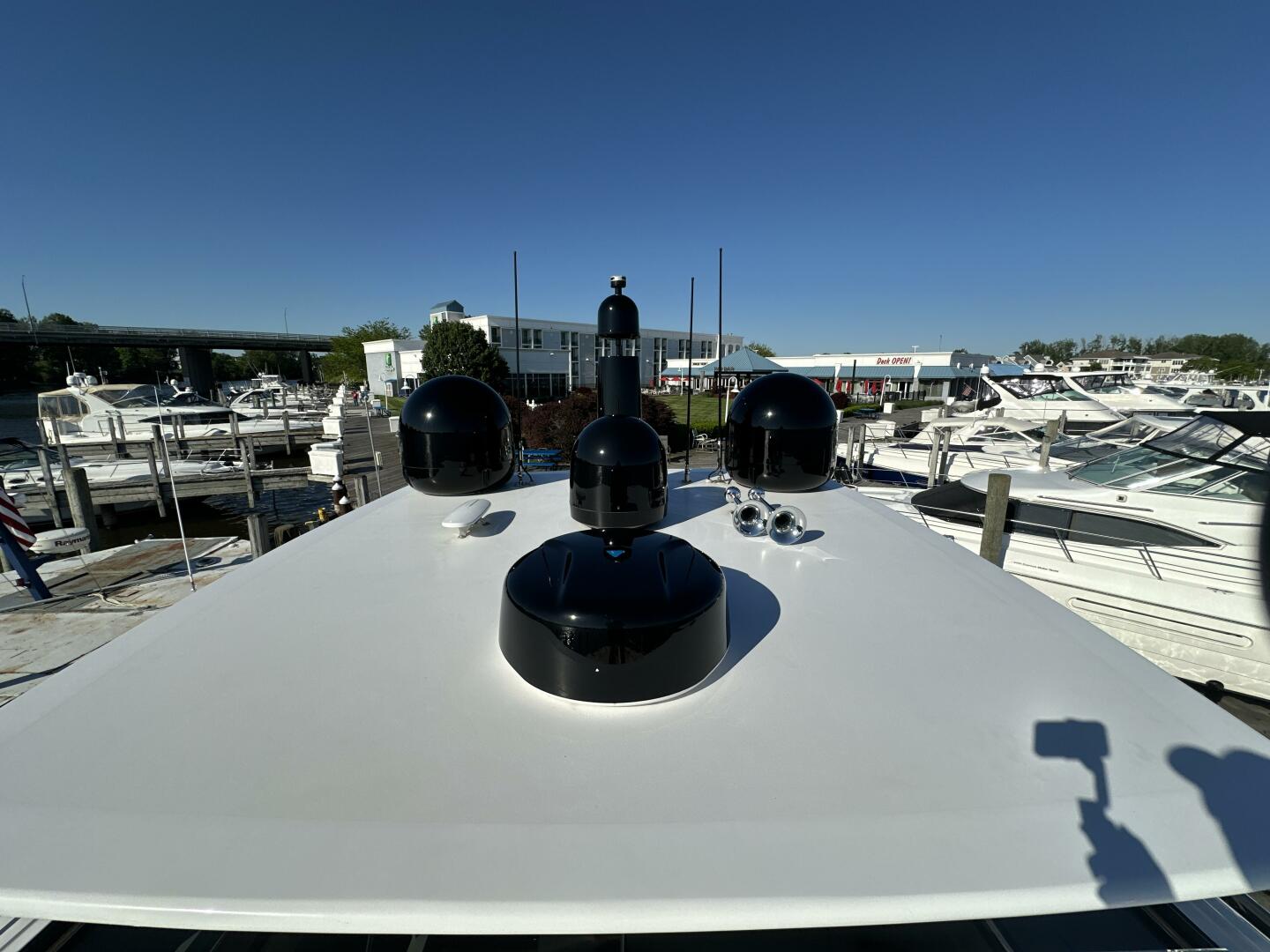 2019 Van der Valk BeachClub 600 - Image 31