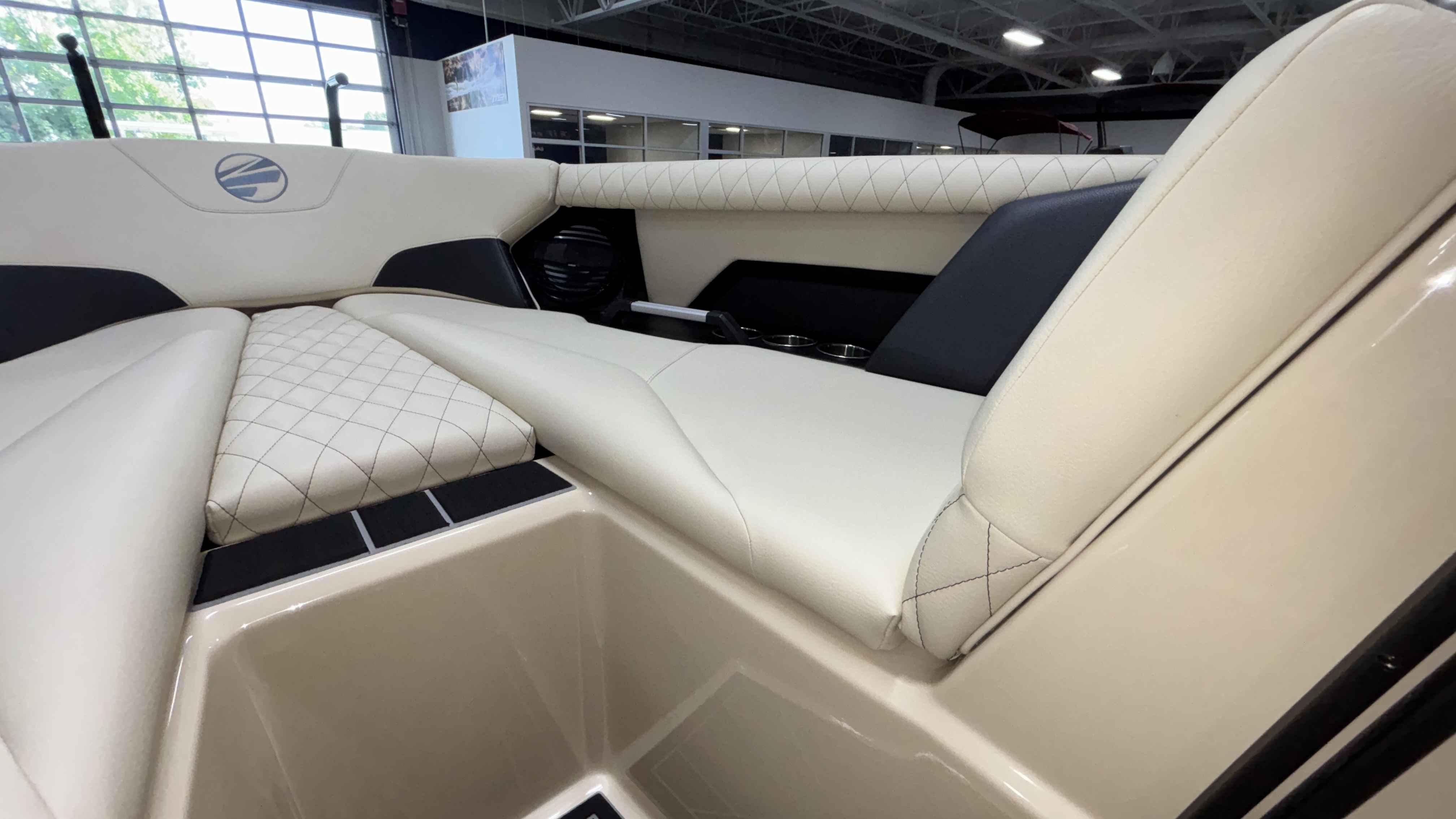 2025 Tige Z5 - Image 36