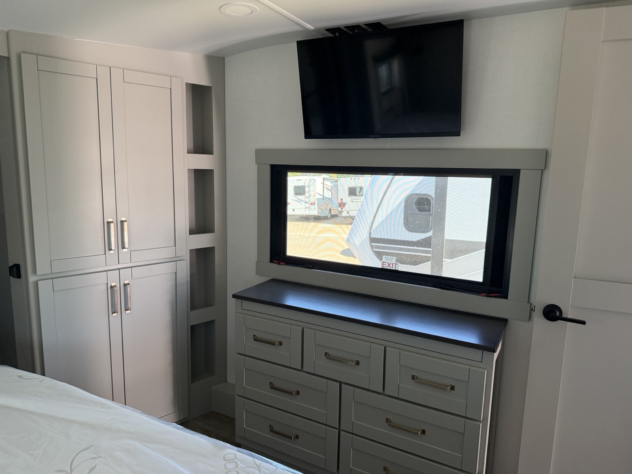 2027 Brinkley RV Model Z 3420 - Image 23