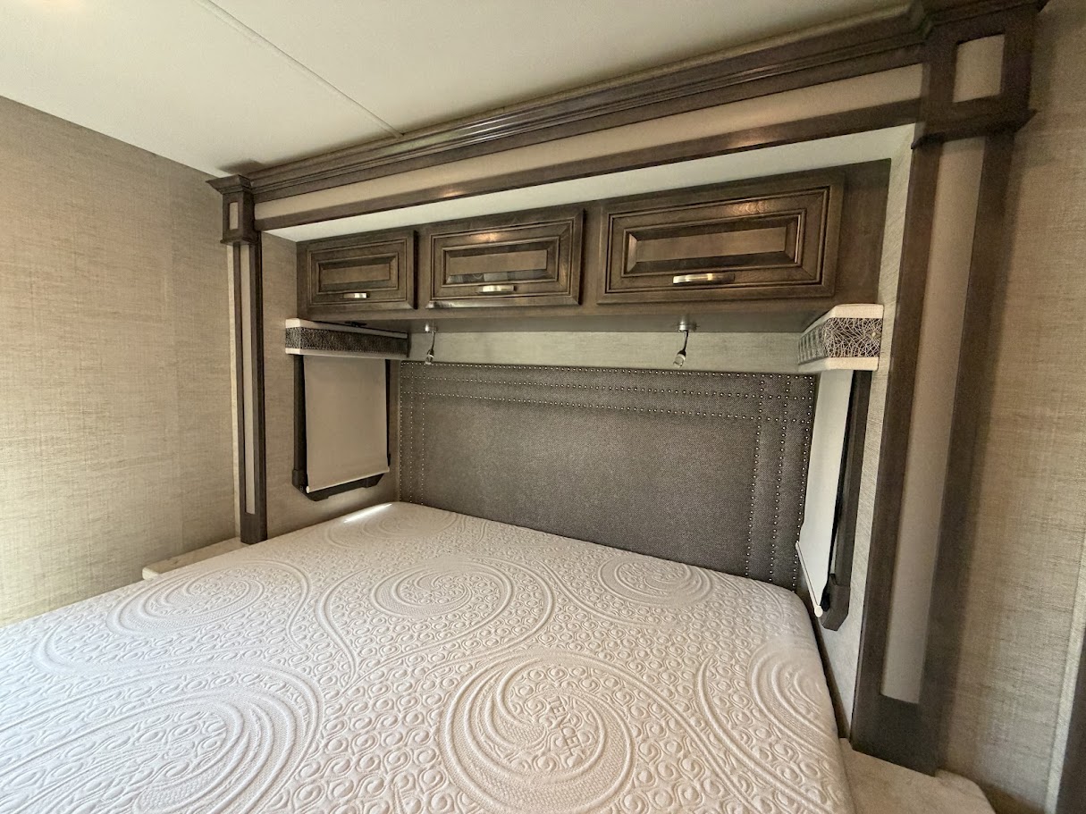 2022 JAYCO SENECA 37M - Image 37