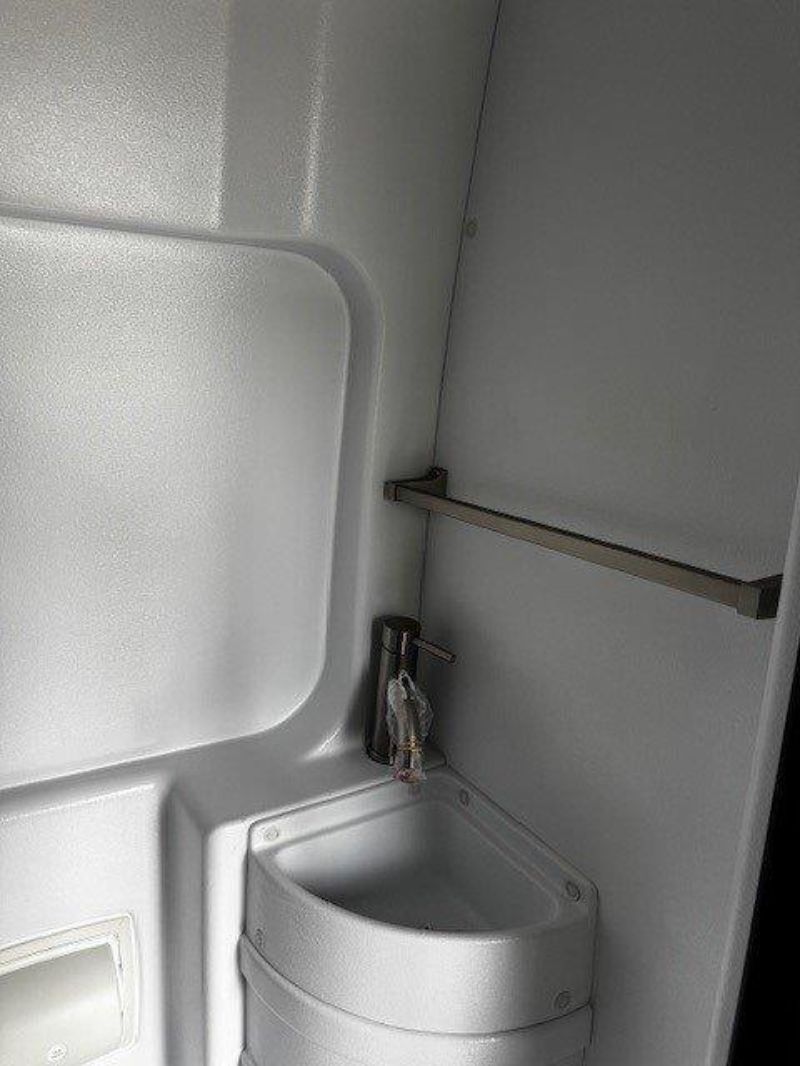 2026 Entegra Coach Expanse 21L - Image 13