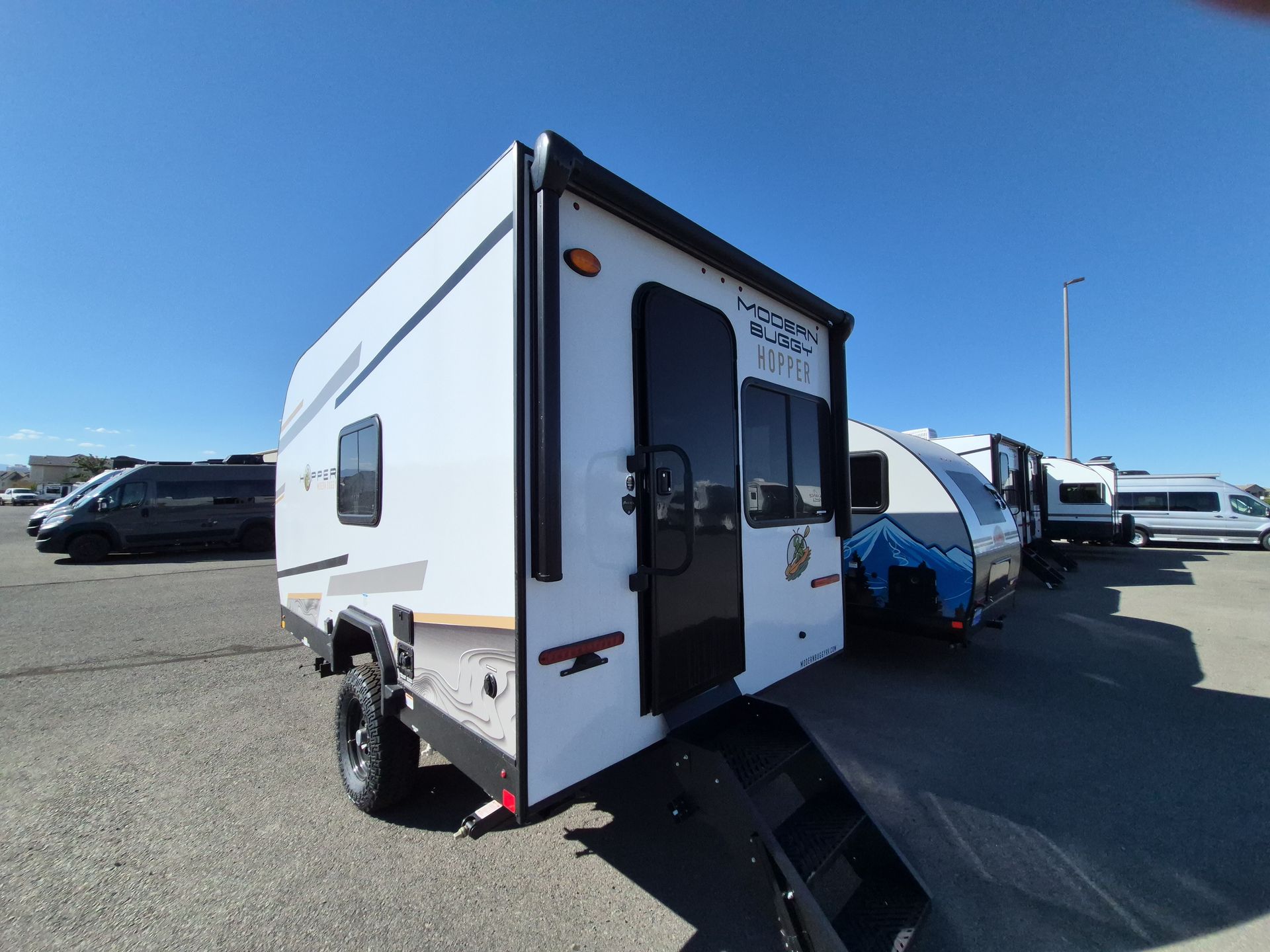 2027 Modern Buggy Hopper 1 - Image 7