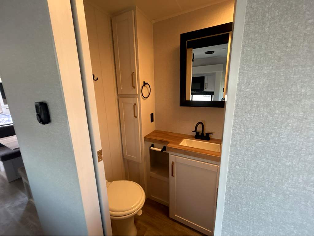 2026 JAYCO EAGLE HT 230MLCS - Image 15