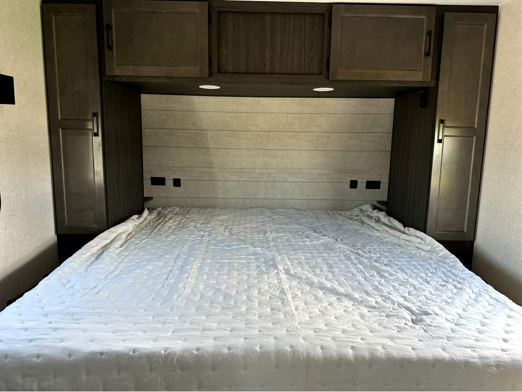 2027 VENTURE RV STRATUS 291VQB - Image 20