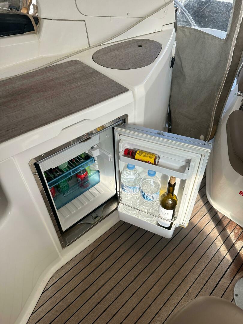 2013 Bavaria Sport 35 - Image 15