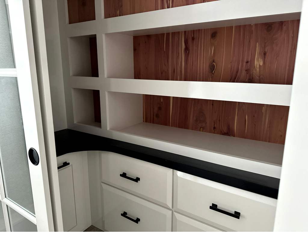 2027 JAYCO PINNACLE 32RLTS - Image 21
