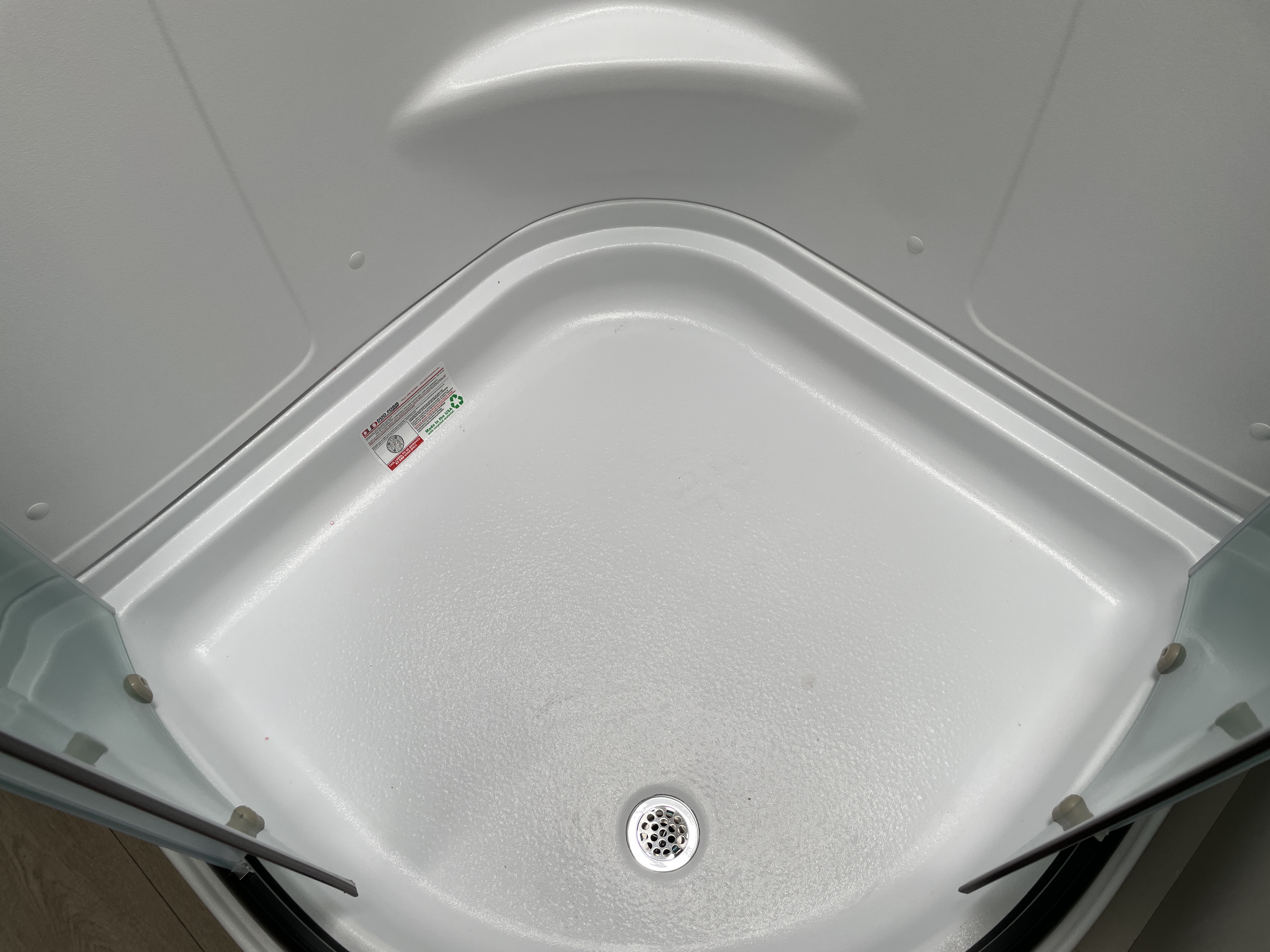 2027 Jayco Jay Flight SLX 262RLS - Image 15