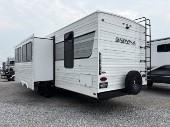 2027 VENTURE RV SIENNA 311VDB - Image 3