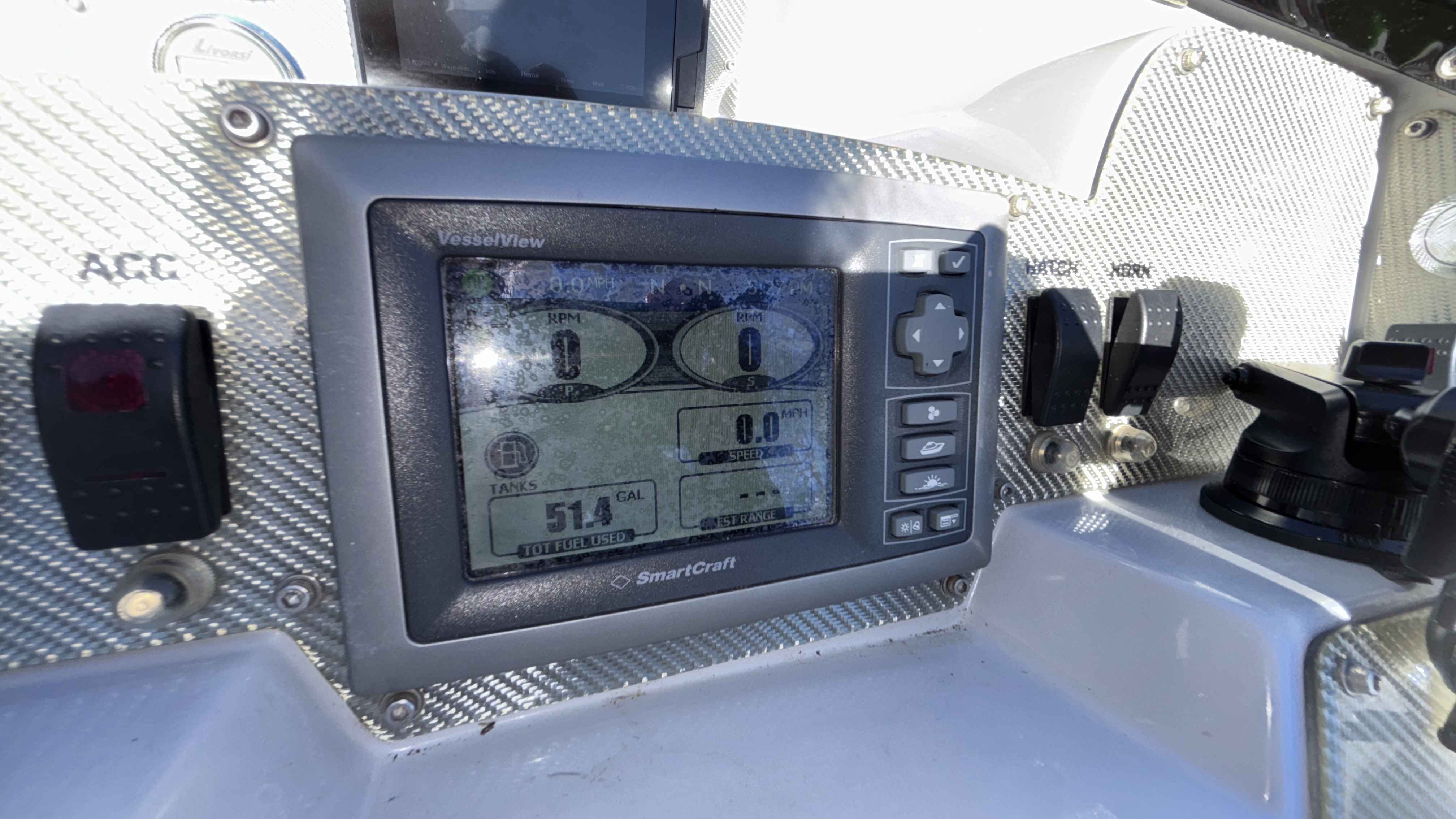 2013 Sunsation  36 XRT - Image 25