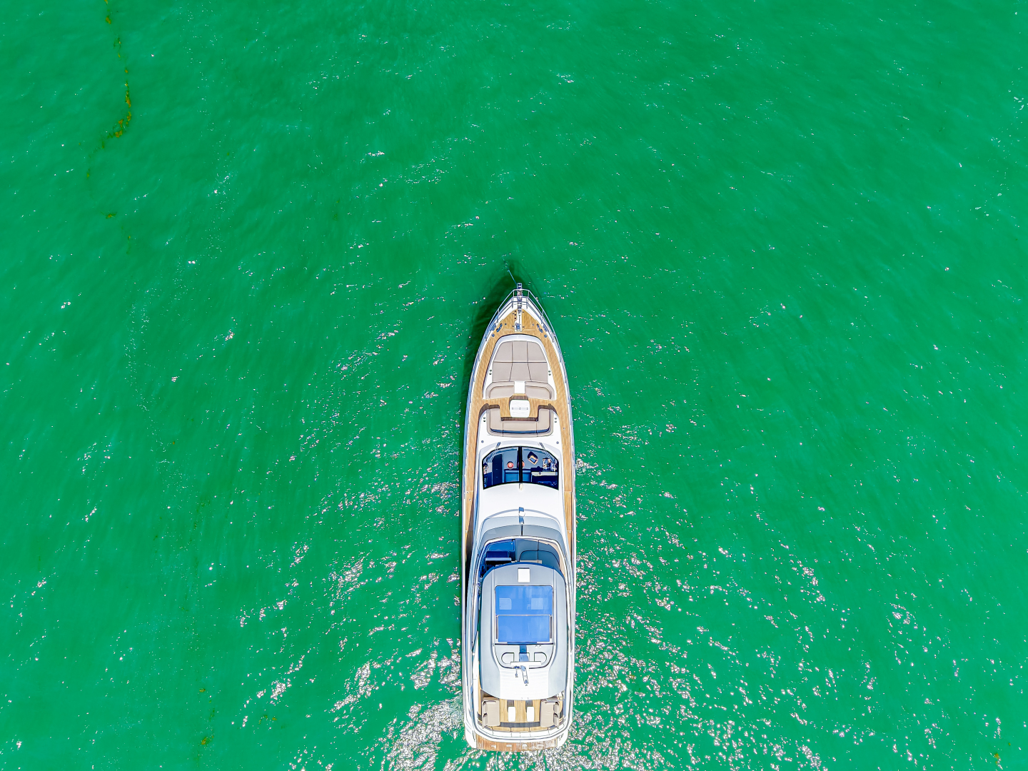 2025 Azimut 78 FLY - Image 17